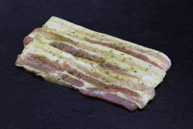 travers-porc-mariné-échalottes.jpg
